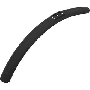 Aripa ZEFAL Trail 55 - set