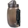 Bidon SKS MonkeyBottle Set 450ml incl. suport bidon si suport cadru