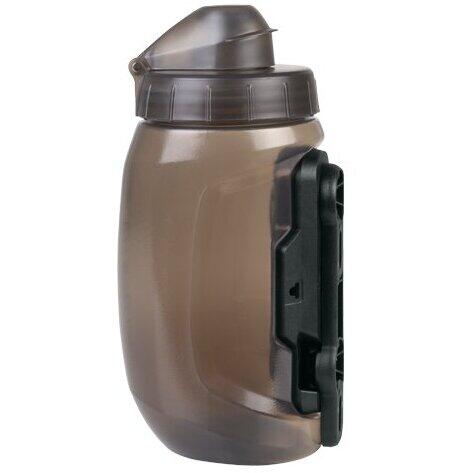 Bidon SKS MonkeyBottle Set 450ml incl. suport bidon si suport cadru