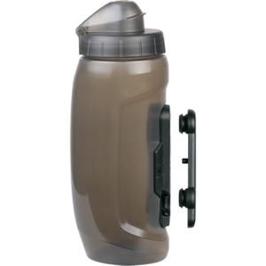 Bidon SKS MonkeyBottle 590ml Twist - set (incl. magnet bidon si cadru)