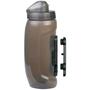 Bidon SKS MonkeyBottle 590ml Twist incl. magnet bidon excl.bikebase