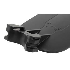 Aripa Zefal Shield S20 spate