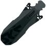 Aparatoare noroi Aripa spate SKS S-Guard - Negru