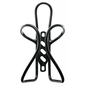 Suport bidon SKS Wirecage