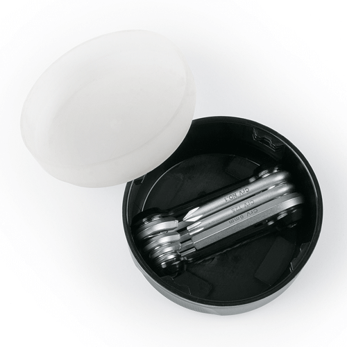 Suport bidon SKS SpaceCage