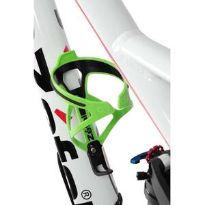 Suport bidon ZEFAL Pulse B2 - Verde