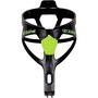 Suport bidon ZEFAL Pulse A2 - Negru/Verde