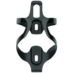 Suport bidon SKS Pure Carbon - Negru