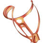 Suport bidon SUPACAZ Fly Cage Ano (Aluminum) - auriu