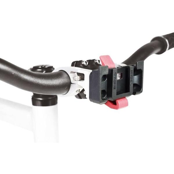 Cos pe ghidon T-ONE Quan T-HB24X