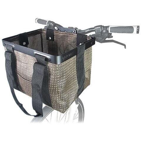 Cos pe ghidon T-ONE Quan T-HB24X