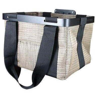 Cos pe ghidon T-ONE Quan T-HB24X