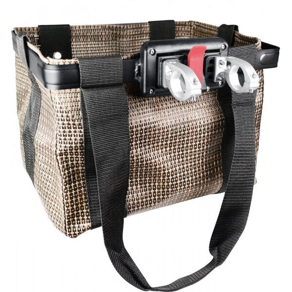 Cos pe ghidon T-ONE Quan T-HB24X