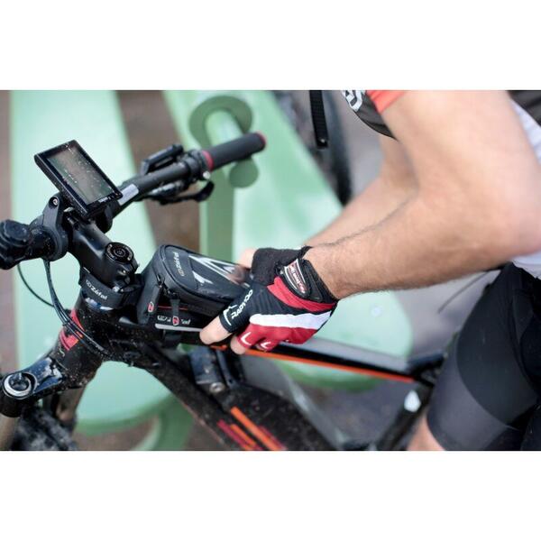 Geanta telefon ZEFAL Z Console Front Pack M