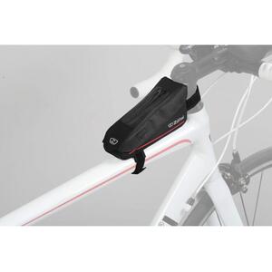 Geanta cadru ZEFAL Z Race S