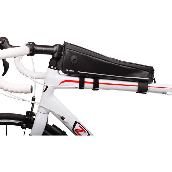 Geanta cadru ZEFAL Console Pack T3