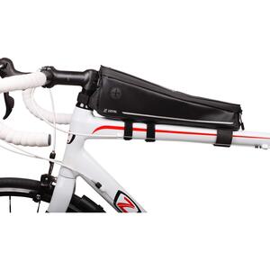 Geanta cadru ZEFAL Console Pack T3