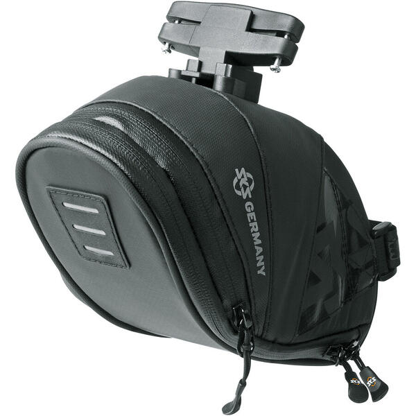 Geanta sa SKS Explorer Click 1800