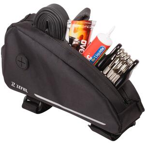 Geanta ghidon ZEFAL Z Adventure T1