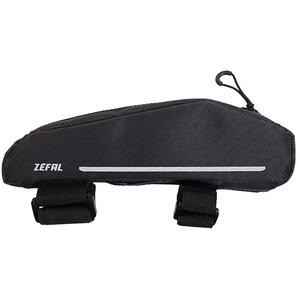 Geanta cadru ZEFAL Z Aero