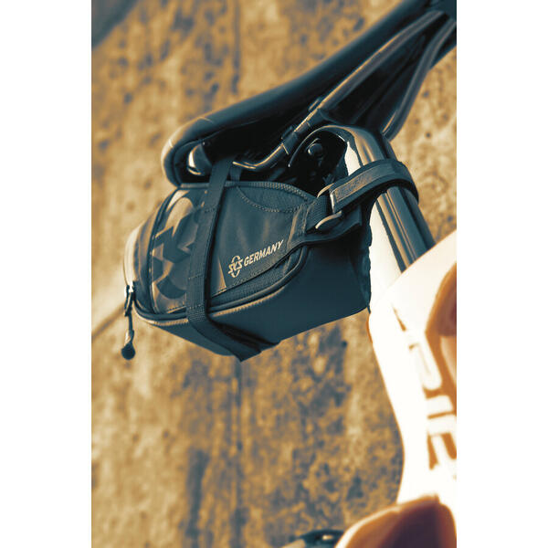 Geanta sa SKS Racer Straps 800