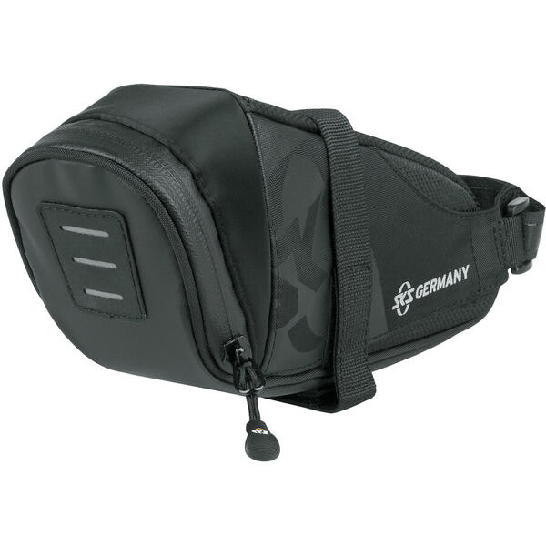 Geanta sa SKS Racer Straps 800