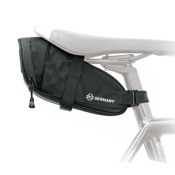 Geanta sa SKS Racer Straps 800