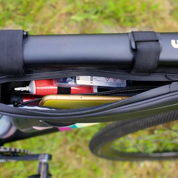 Geanta cadru ZEFAL Z Adventure C2