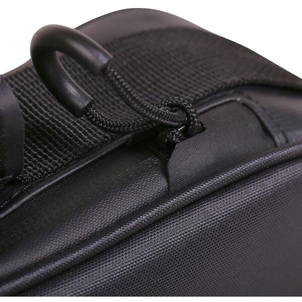 Geanta cadru ZEFAL Z Adventure C2