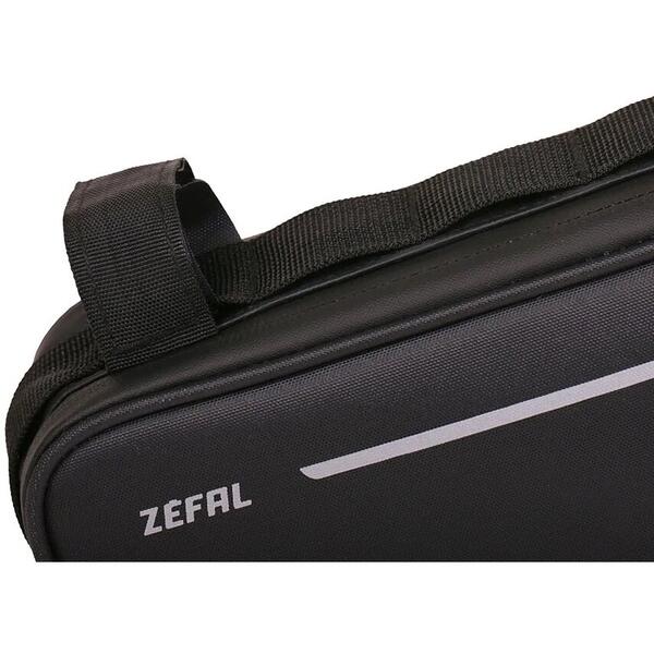 Geanta cadru ZEFAL Z Adventure C2