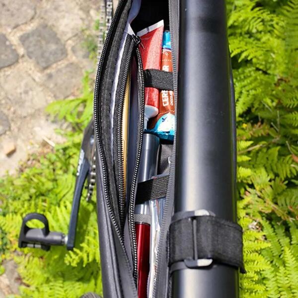 Geanta cadru ZEFAL Z Adventure C3