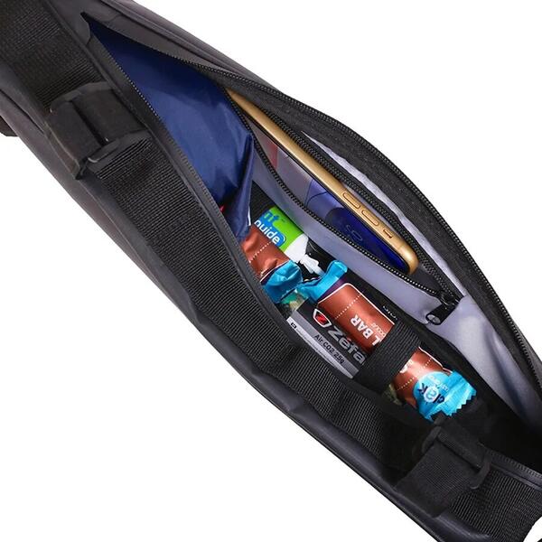 Geanta cadru ZEFAL Z Adventure C3