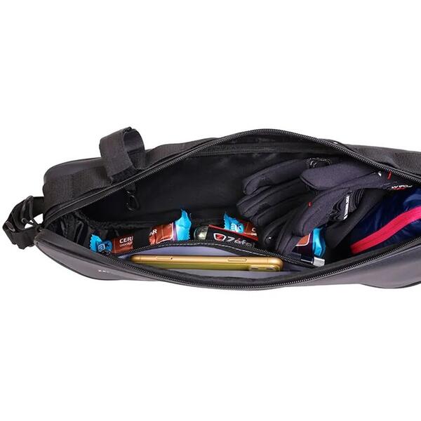 Geanta cadru ZEFAL Z Adventure C4