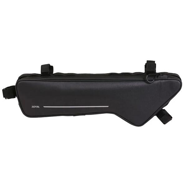 Geanta cadru ZEFAL Z Adventure C4