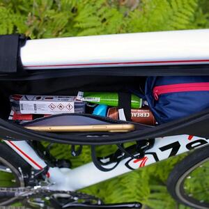 Geanta cadru ZEFAL Z Adventure C4