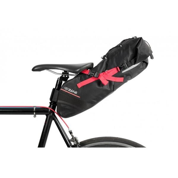 Geanta sa ZEFAL Z Adventure R11