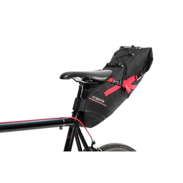 Geanta sa ZEFAL Z Adventure R11