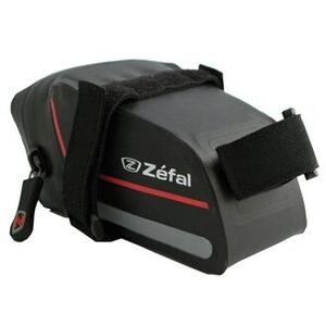 Geanta sa ZEFAL Z Dry Pack S