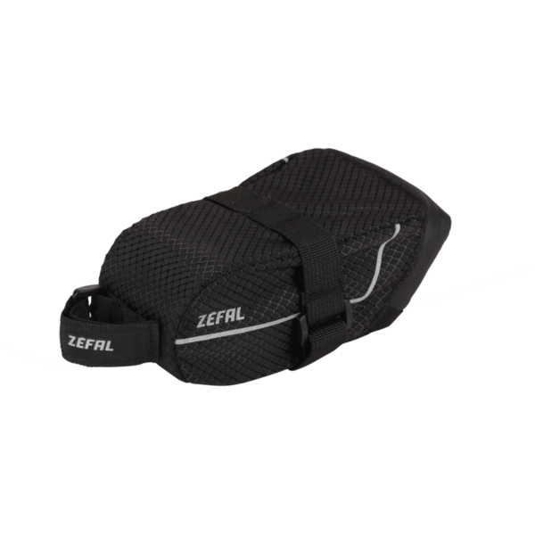 Geanta sa ZEFAL Z Light Pack XS