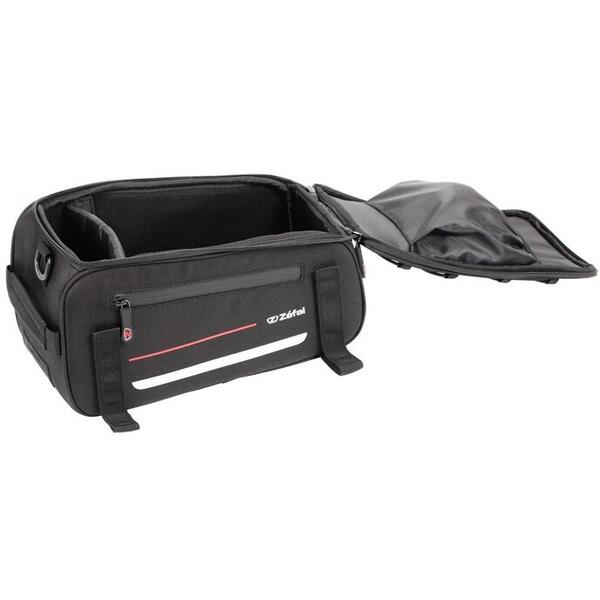 Geanta portbagaj ZEFAL Z Traveller 40