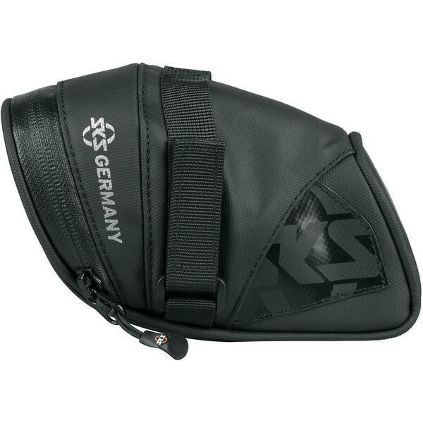 Geanta cadru SKS Explorer Straps 500