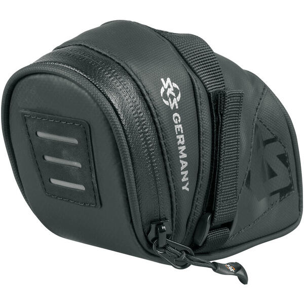 Geanta cadru SKS Explorer Straps 500