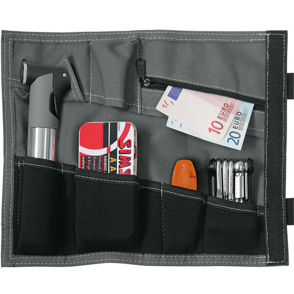 Geanta scule SKS Tool Wrap 270X220 mm