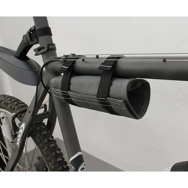 Geanta scule SKS Tool Wrap 270X220 mm