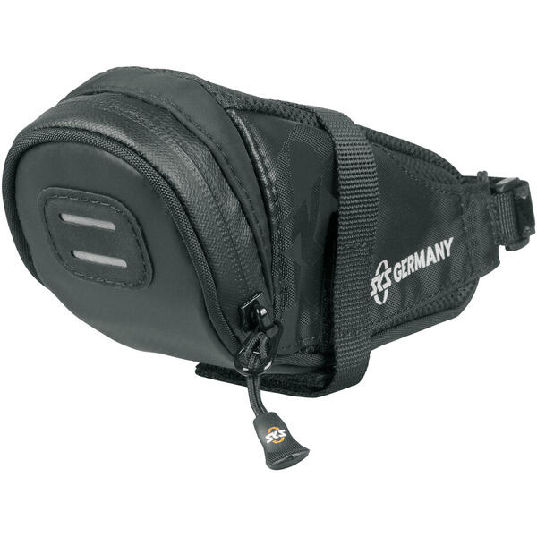 Geanta cadru SKS Racer Straps 300