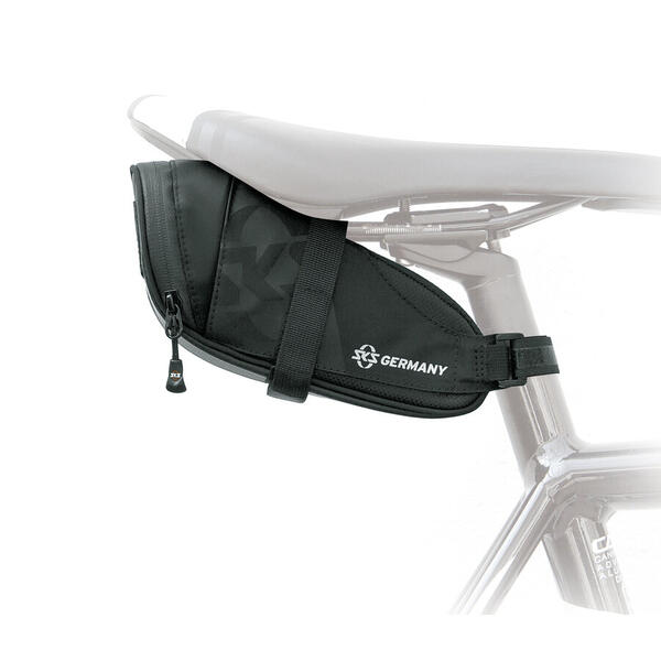 Geanta cadru SKS Racer Straps 300