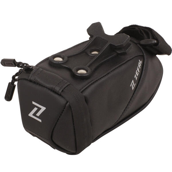 Geanta sa ZEFAL Iron Pack 2 S-TF