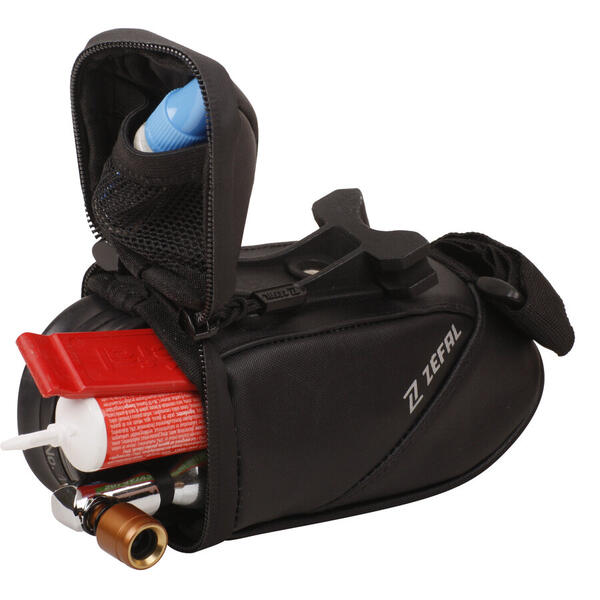 Geanta sa ZEFAL Iron Pack 2 S-TF