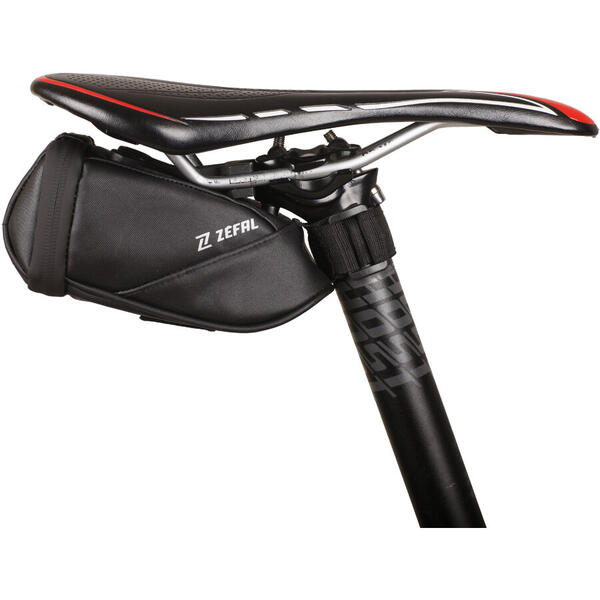 Geanta sa ZEFAL Iron Pack 2 S-TF