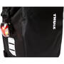 Geanta portbagaj THULE Shield Pannier 13L - Galben